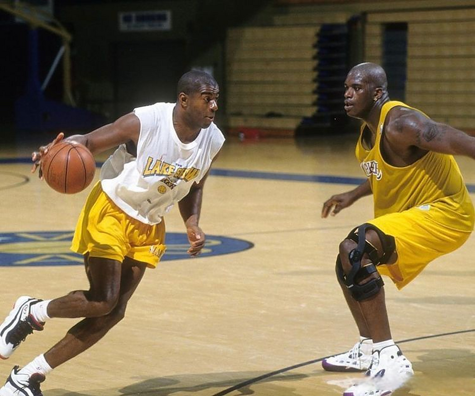 放体育消费 放体育消费