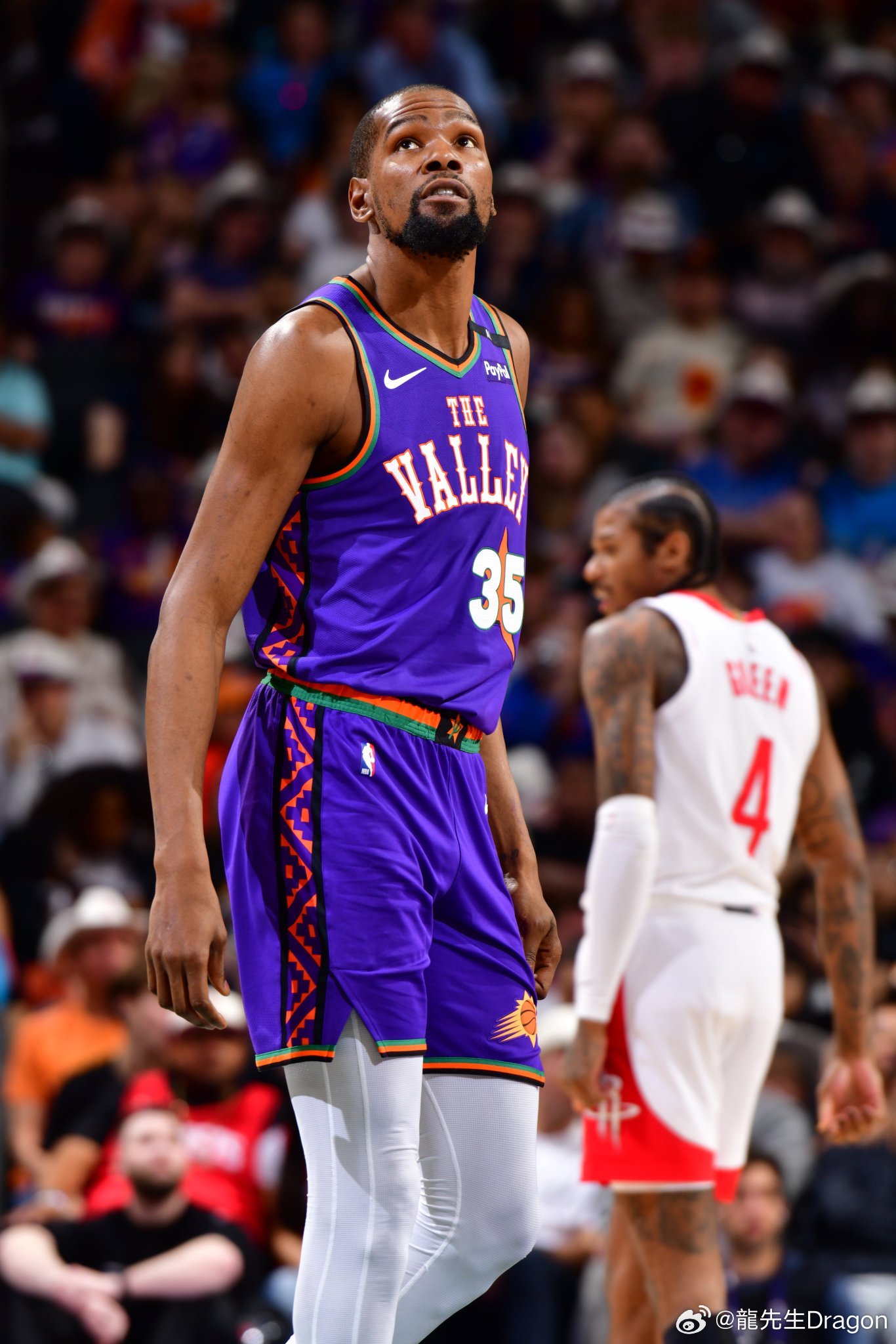 还多次抓住 还多次抓住