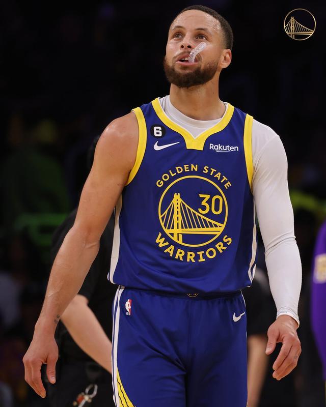 新人的机会 新人的机会