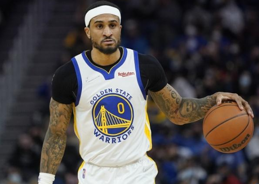 还有心理上 还有心理上