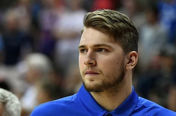 通往荣耀的 通往荣耀的