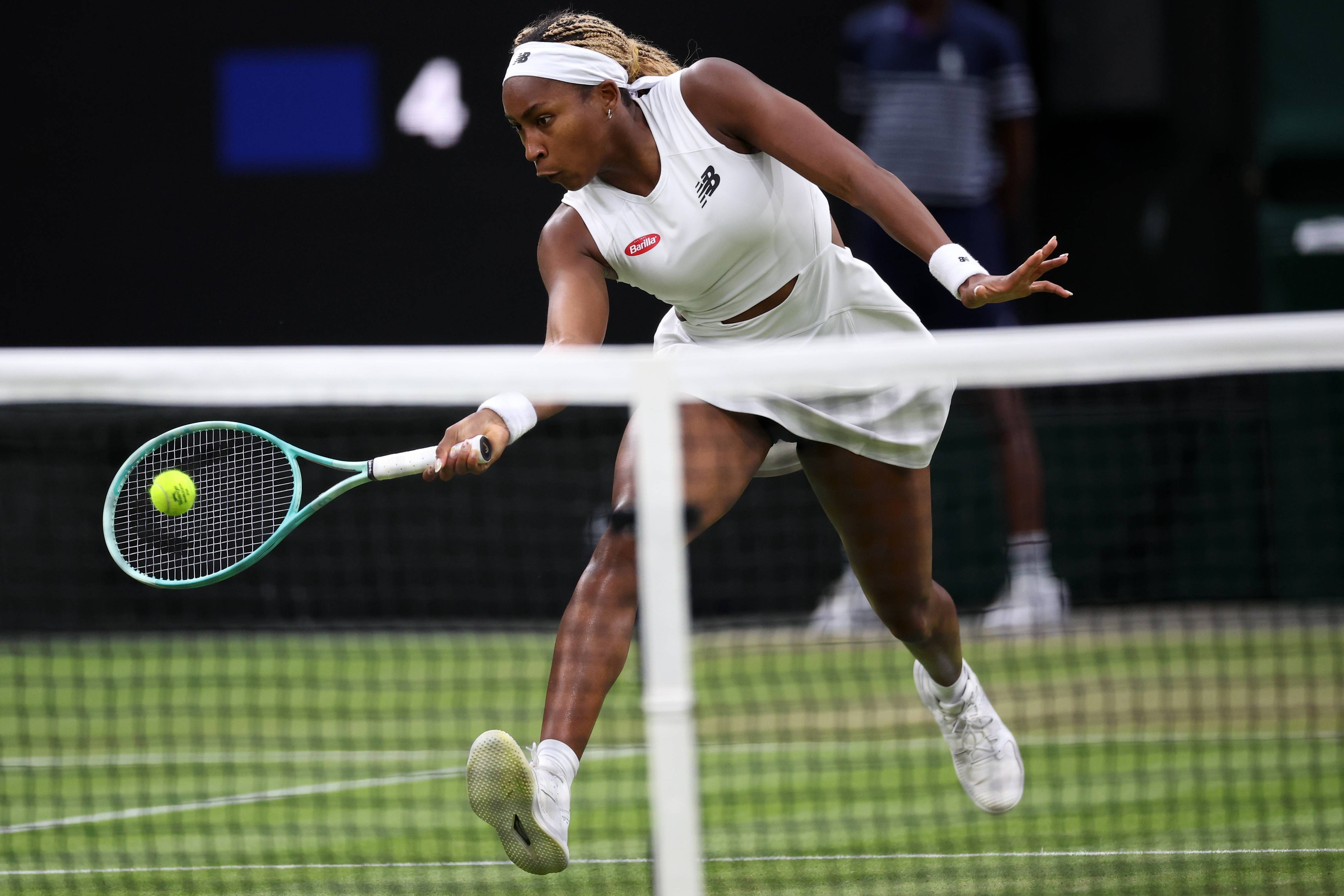 有稳定出场 有稳定出场