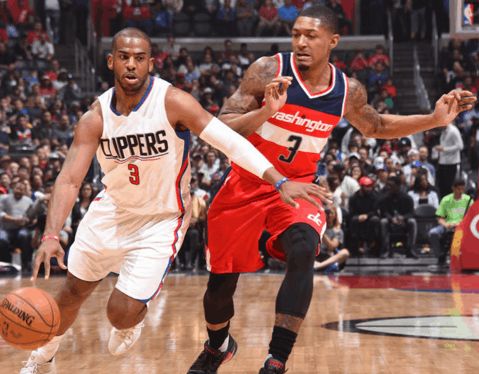 才前锋阿萨 才前锋阿萨