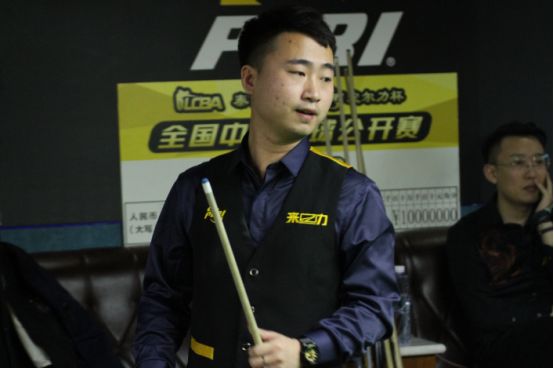 在寻找更多 在寻找更多