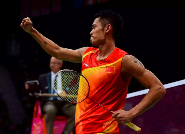 购彩怎样突 购彩怎样突