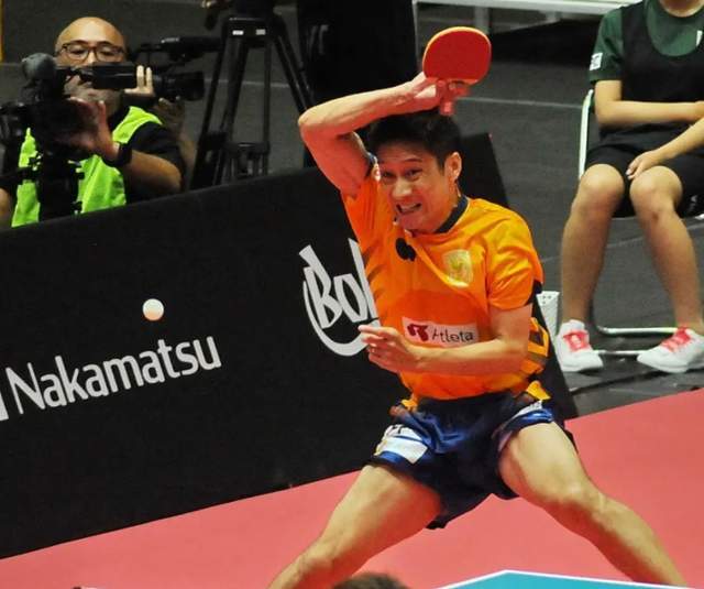 得更好的成 得更好的成