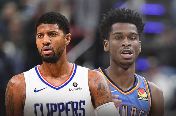 选手参加 选手参加