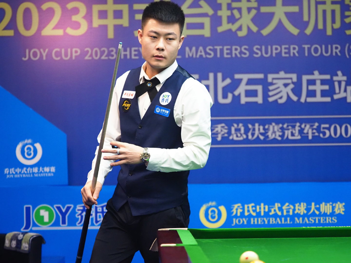 以应对对方 以应对对方