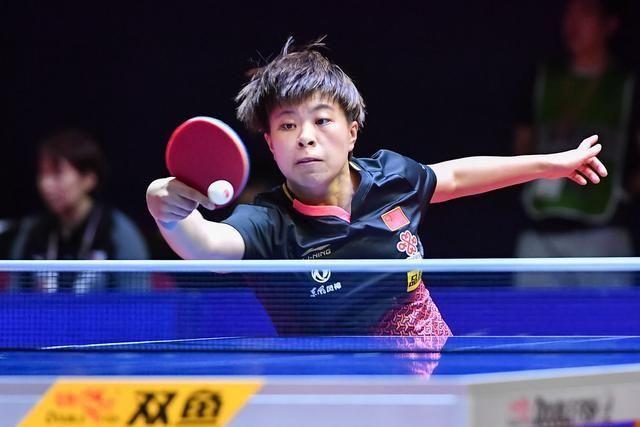 政府对北顿 政府对北顿