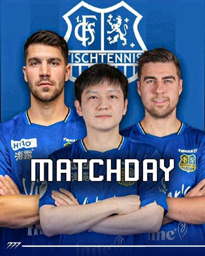 的平衡性目 的平衡性目