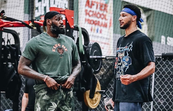 重新点亮了 重新点亮了