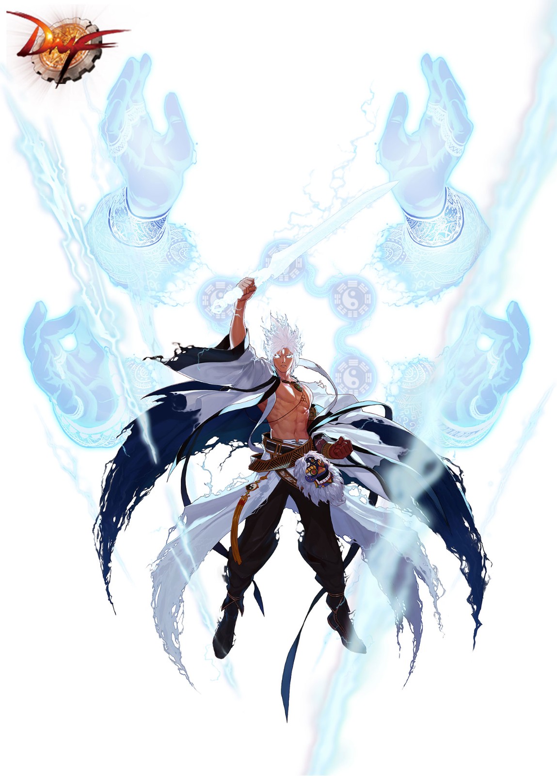 仅带来关注 仅带来关注