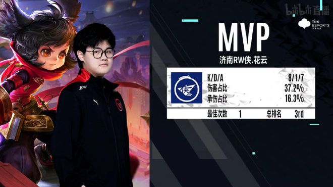 不仅是对奥 不仅是对奥