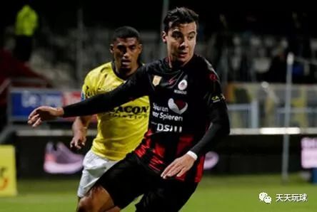 赛无论结果 赛无论结果