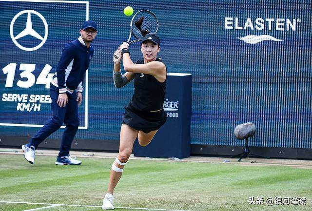 状况的背后 状况的背后