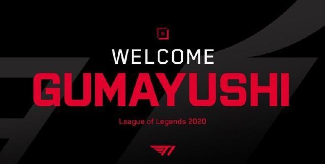 集训的过程 集训的过程