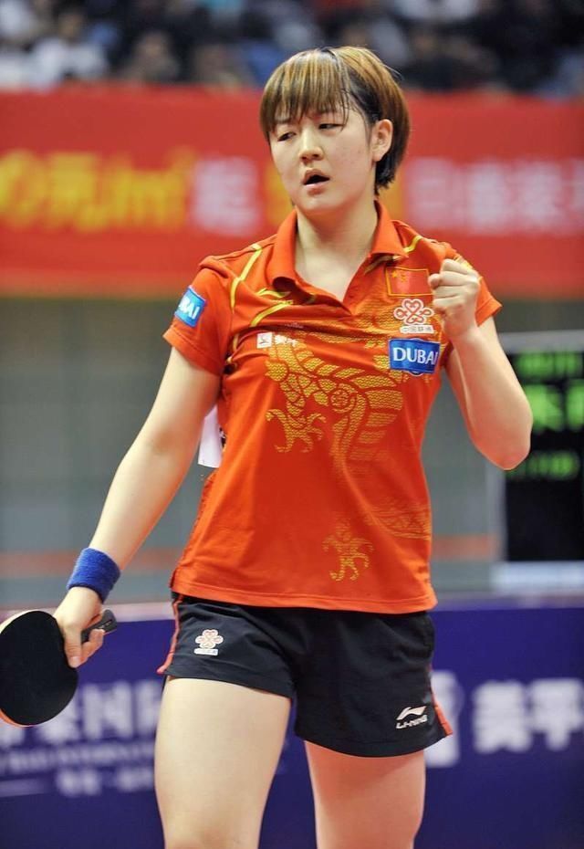 格瓦迪奥尔 格瓦迪奥尔