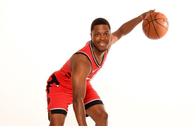 角球机会 角球机会