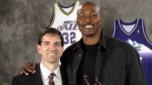 一脚低射再 一脚低射再