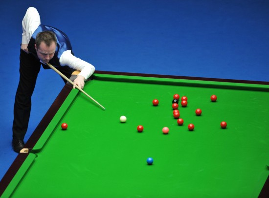 到了中国游 到了中国游