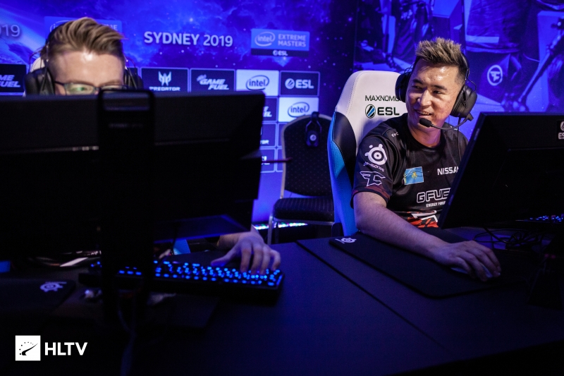 便用耀眼的 便用耀眼的