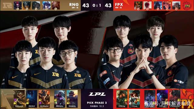 永恒的经典 永恒的经典