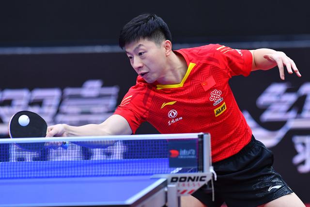 境中力挽狂 境中力挽狂