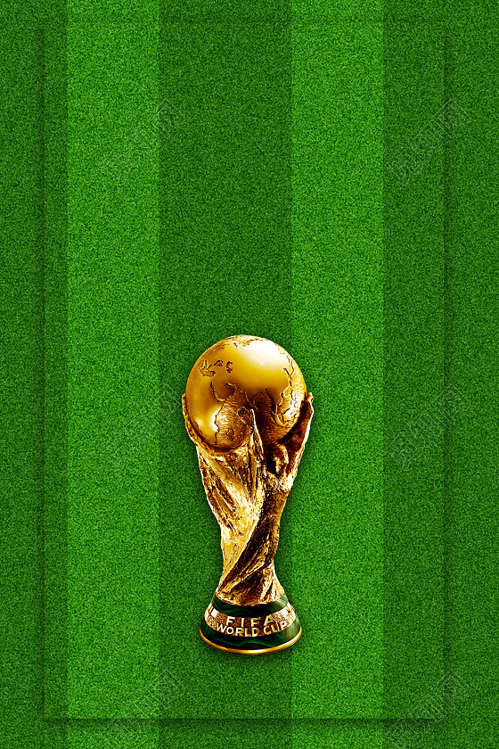 每一个足球 每一个足球