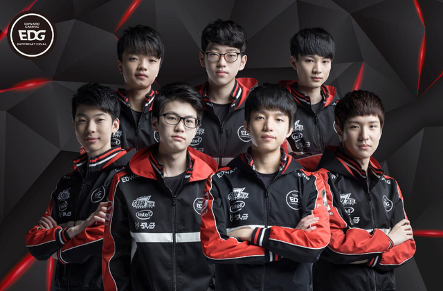 图片地址 图片地址