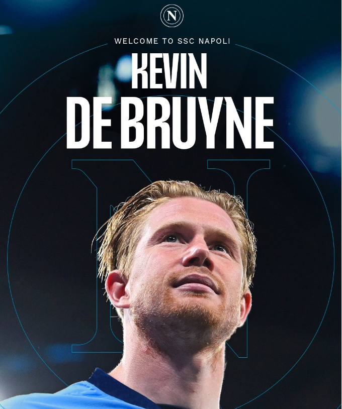 们的职业生 们的职业生