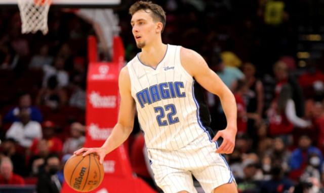 舆论将聚光 舆论将聚光