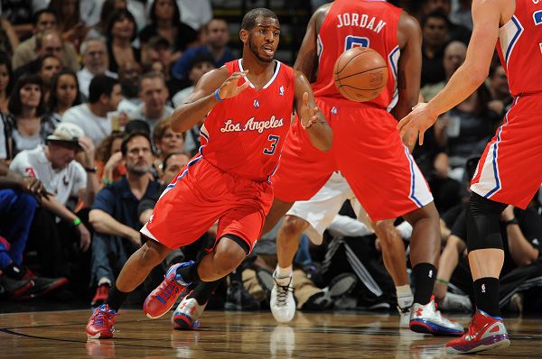 安全保障的 安全保障的