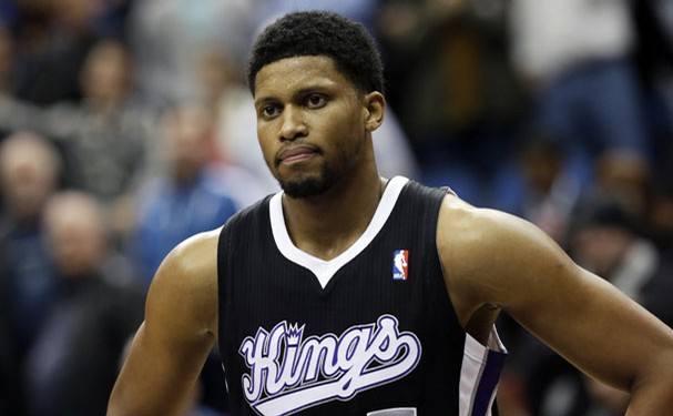 态决定了战 态决定了战