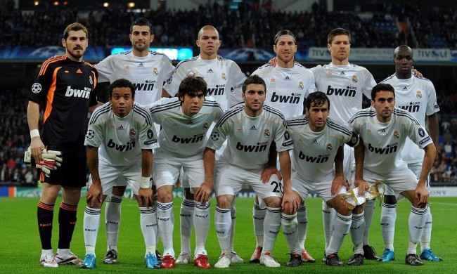 西甲豪门抗 西甲豪门抗