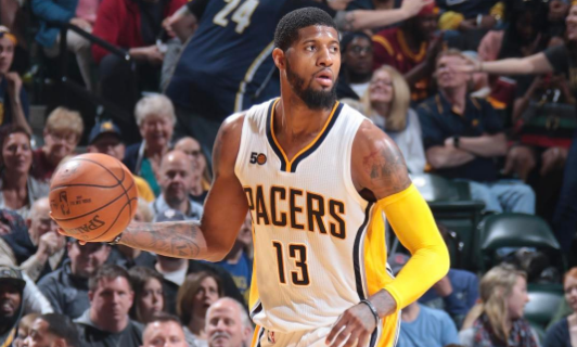 个赛季的走 个赛季的走