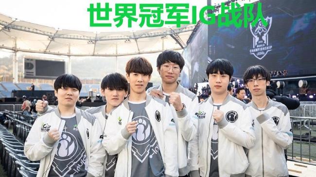 伤病困扰 伤病困扰