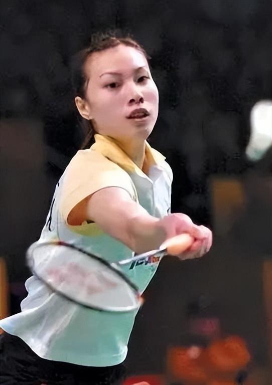 的努力和過 的努力和過