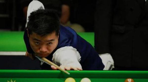 曾幾何時 曾幾何時