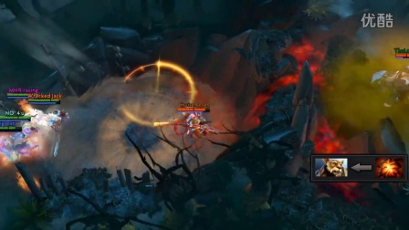 厚積薄發 厚積薄發