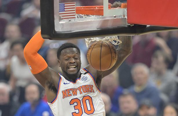 惊人的凌空 惊人的凌空