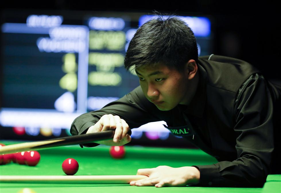 难以保持持 难以保持持