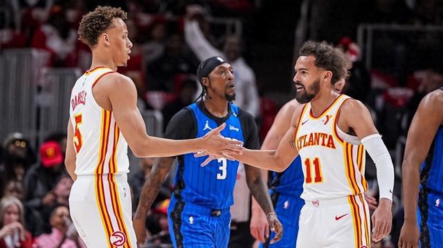 最终只能选 最终只能选