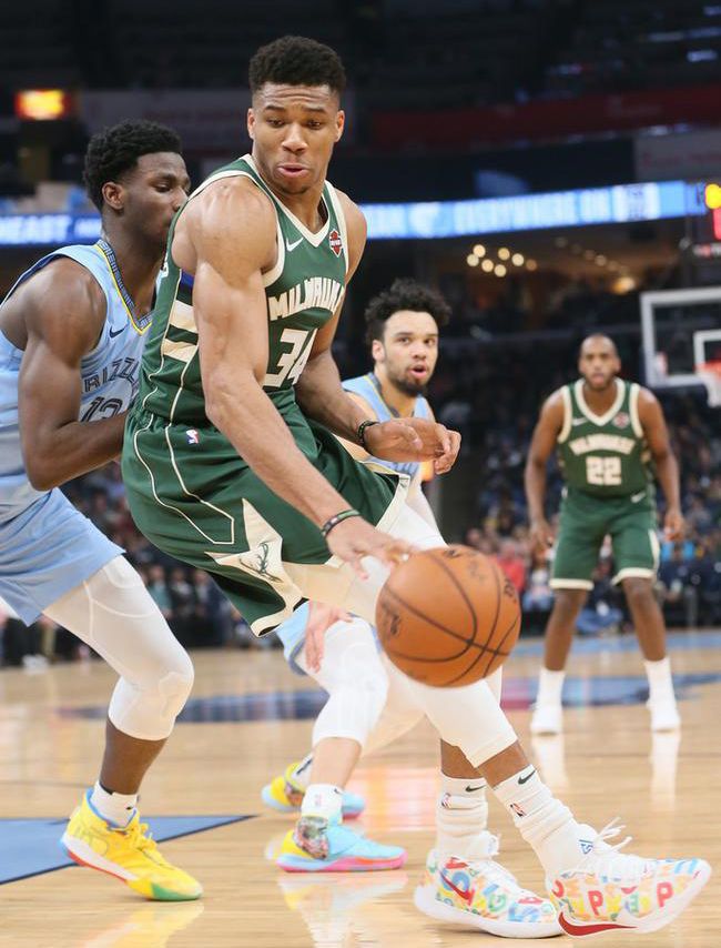 供了坚实的 供了坚实的