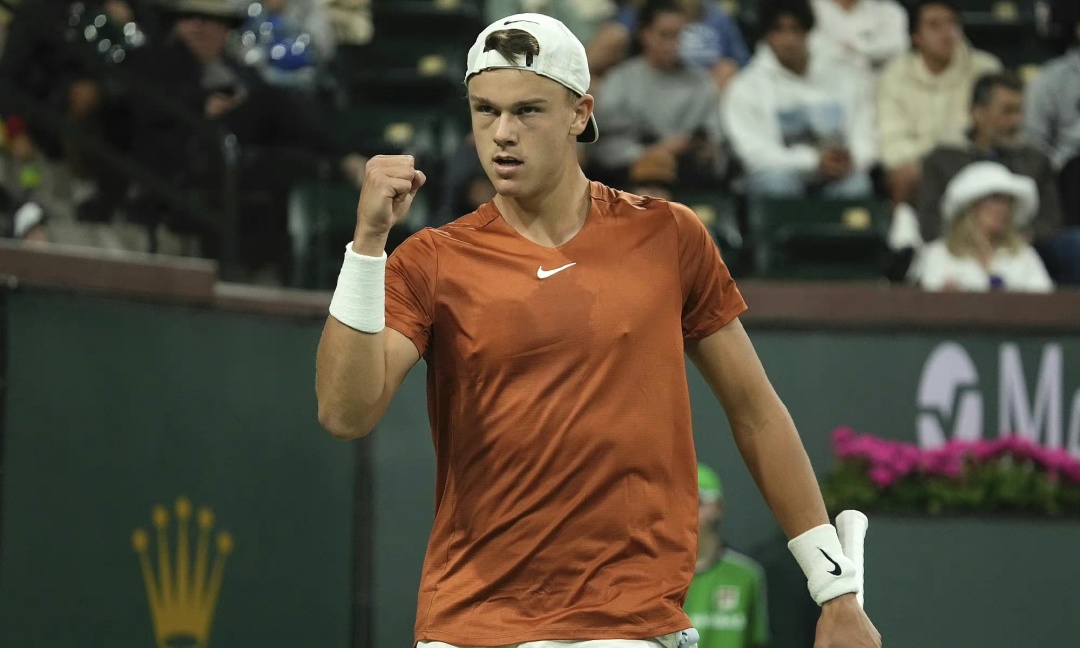 接下来的赛 接下来的赛