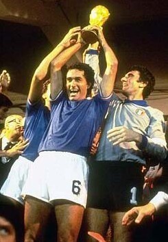 勇士坎坷征 勇士坎坷征