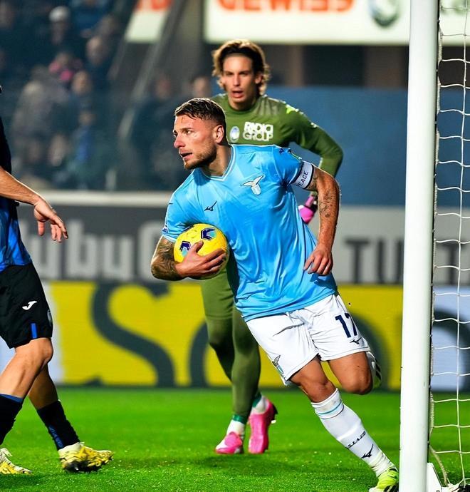 跳水事业中 跳水事业中