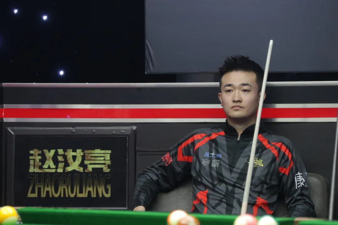 为活动嘉宾 为活动嘉宾