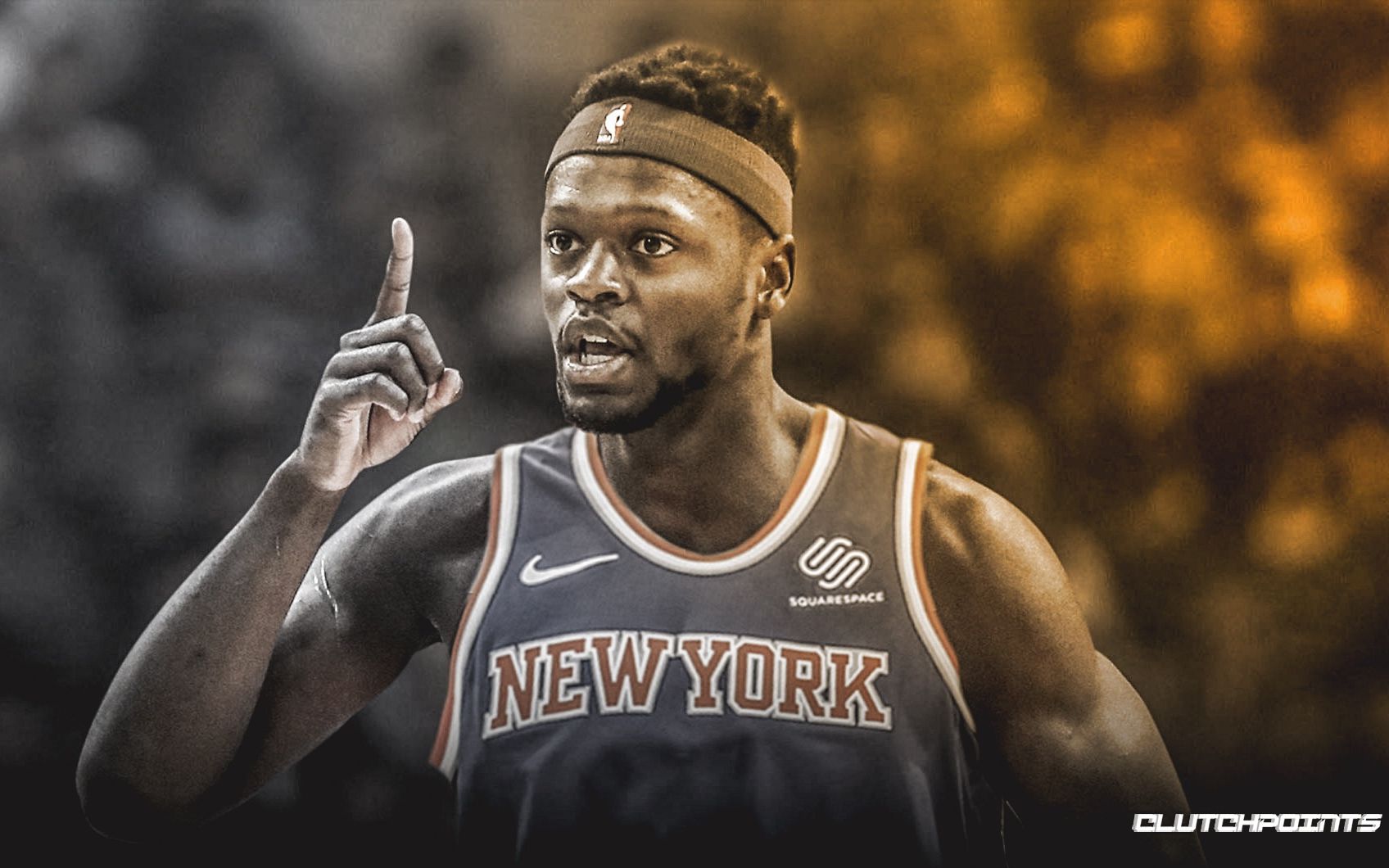 未来将为更 未来将为更