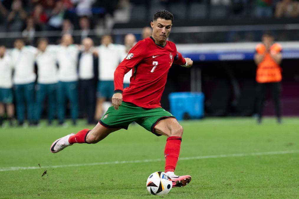 还需掌握更 还需掌握更