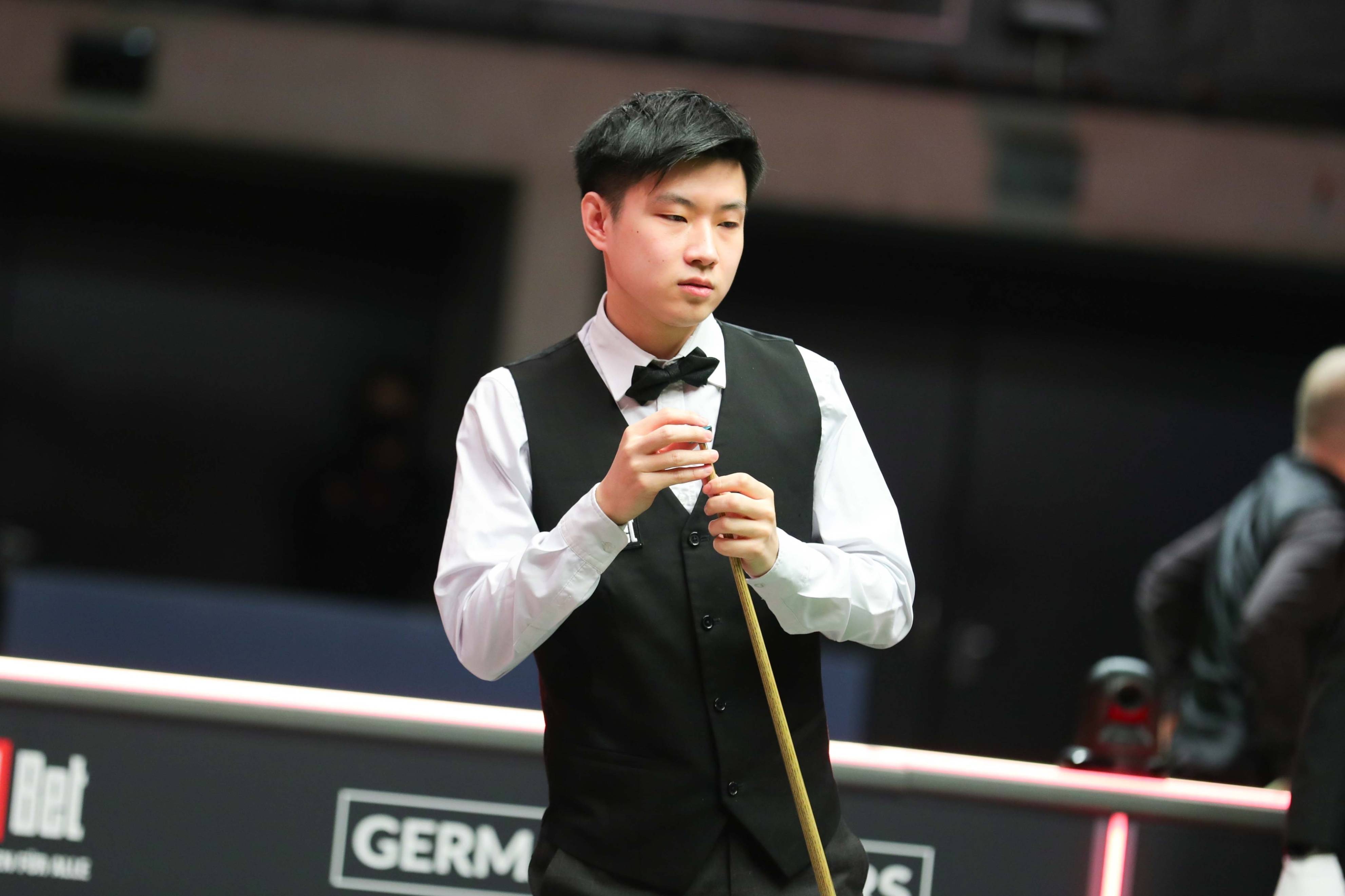 中的辉煌记 中的辉煌记